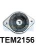 Transgold Engine Mount