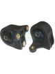 Transgold Engine Mount