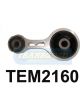 Transgold Engine Mount