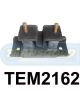 Transgold Engine Mount