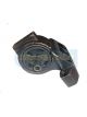 Transgold Engine Mount