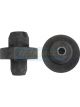 Transgold Engine Mount