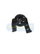 Transgold Engine Mount