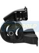Transgold Engine Mount