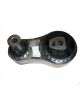 Transgold Engine Mount
