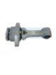 Transgold Engine Mount