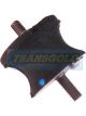 Transgold Engine Mount