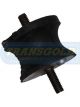 Transgold Engine Mount