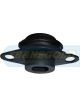 Transgold Engine Mount