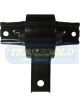 Transgold Engine Mount