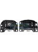 Transgold Engine Mount