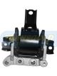 Transgold Engine Mount