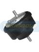Transgold Engine Mount