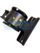Transgold Engine Mount