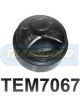 Transgold Engine Mount