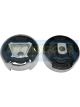 Transgold Engine Mount
