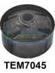 Transgold Engine Mount Insert Fits TEM570/TEM572
