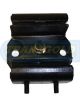Transgold Engine Mount For 300ZX Rear