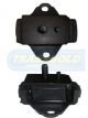 Transgold Engine Mount Front