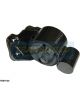 Transgold Engine Mount For Accent 1.5L Man. 1.5L LH Auto