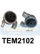 Transgold Engine Mount Front