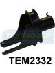 Transgold Engine Mount Left
