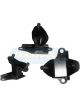 Transgold Engine Mount CL