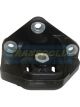Transgold Engine Mount