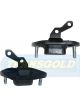 Transgold Engine Mount Rear Lowe AT
