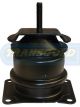 Transgold Engine Mount Front A/T