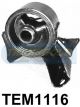 Transgold Engine Mount Right A/T