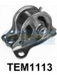 Transgold Engine Mount Right Fits Accord Vti Cg5 12/97-On 4Cyl.2.3L AT