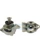 Transgold Engine Mount Rear