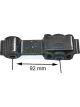 Transgold Engine Mount Rod Front