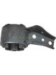 Transgold Engine Mount For Astra Pulsar RH