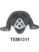 Transgold Engine Mount RH
