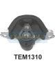 Transgold Engine Mount Left