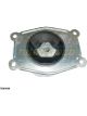 Transgold Engine Mount Left