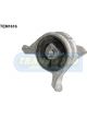 Transgold Engine Mount Right