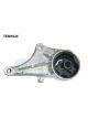 Transgold Engine Mount Front