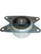 Transgold Engine Mount Left