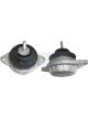 Transgold Engine Mount Front