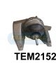Transgold Engine Mount Front Right