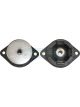 Transgold Engine Mount For Audi 80 90 Mount 88-98 Rear