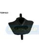 Transgold Engine Mount Rear