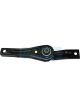 Transgold Engine Mount Rear