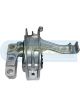 Transgold Engine Mount Right