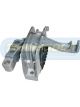 Transgold Engine Mount Right