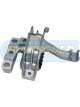 Transgold Engine Mount Right