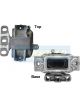 Transgold Engine Mount Right